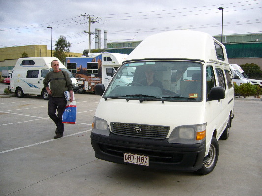 image51