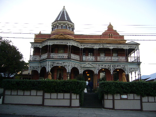 image53