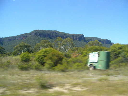 image56