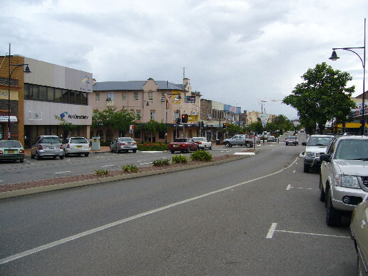 image62