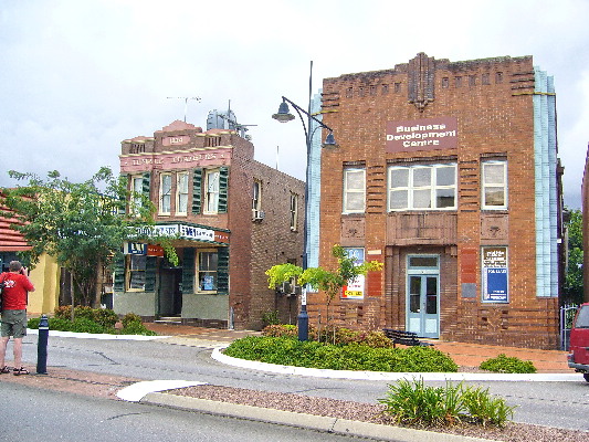 image63