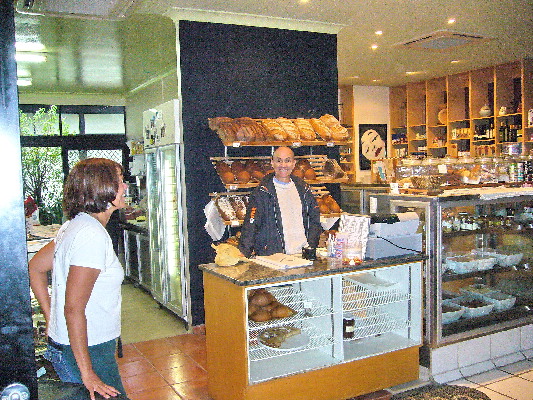 image66