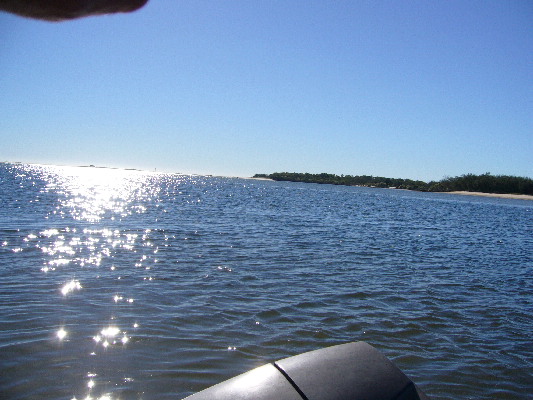 image76