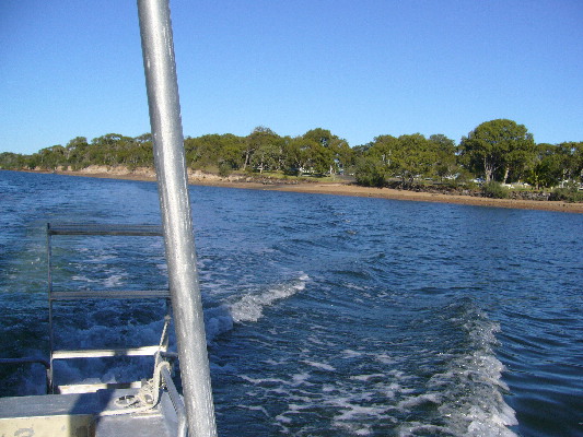 image77