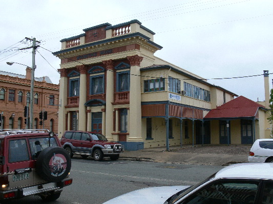 image8