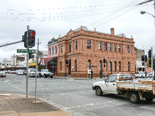 image9