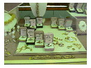thumbnail12