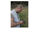 thumbnail246