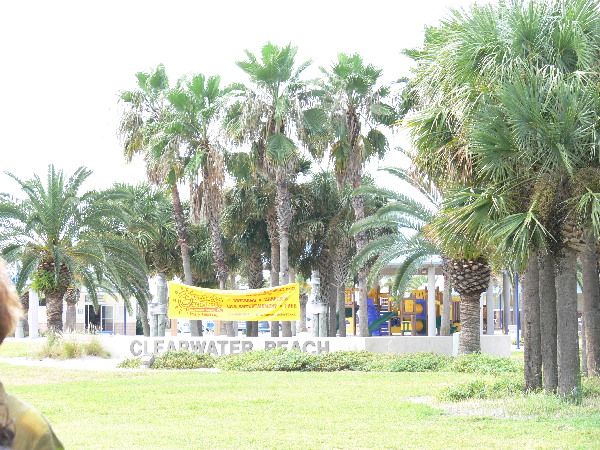image11