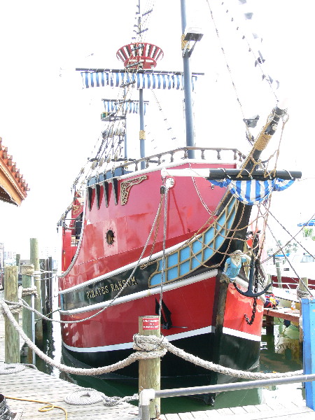 image15
