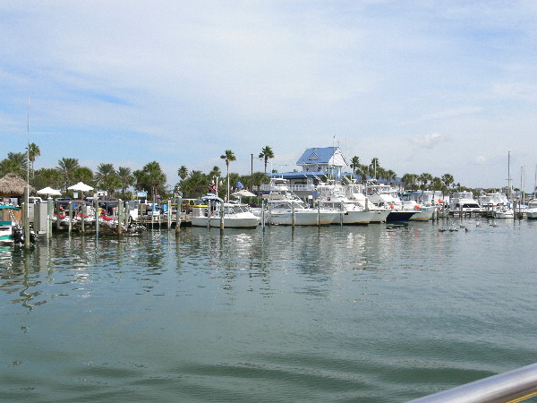 image18