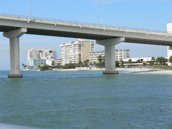 image19