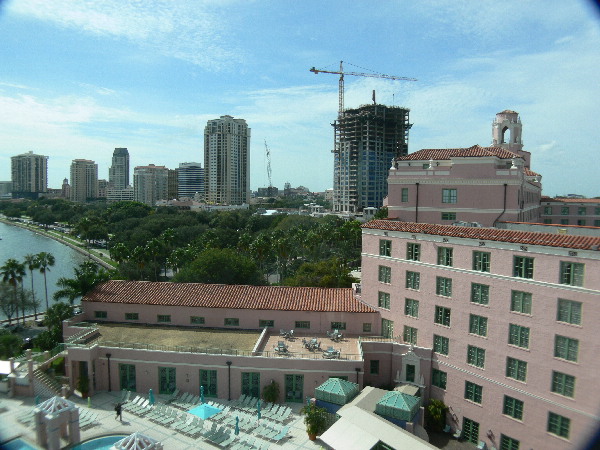 image203