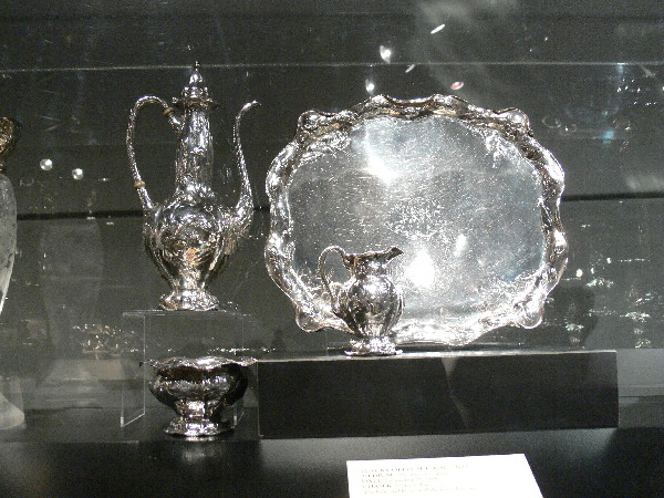 image206