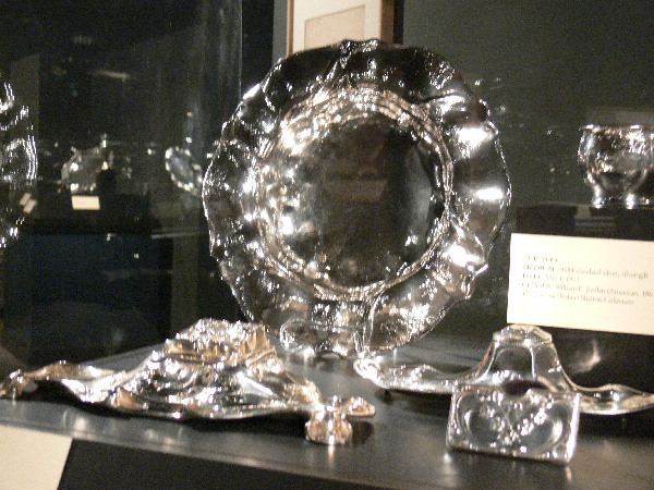 image207