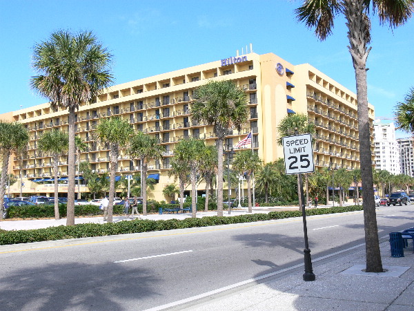 image4