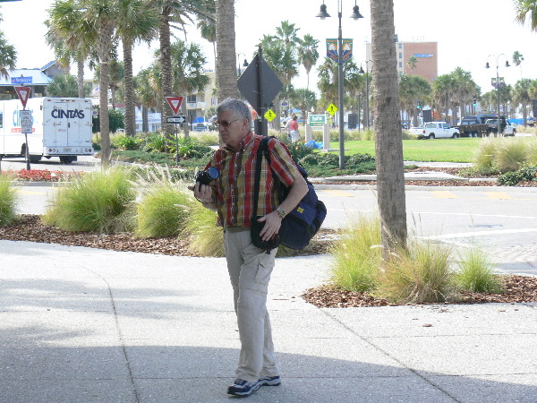 image5