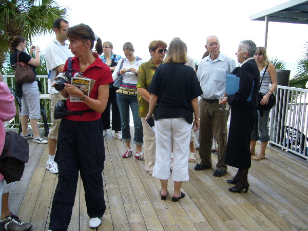 image50