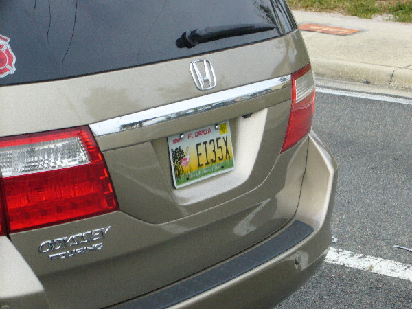 image52