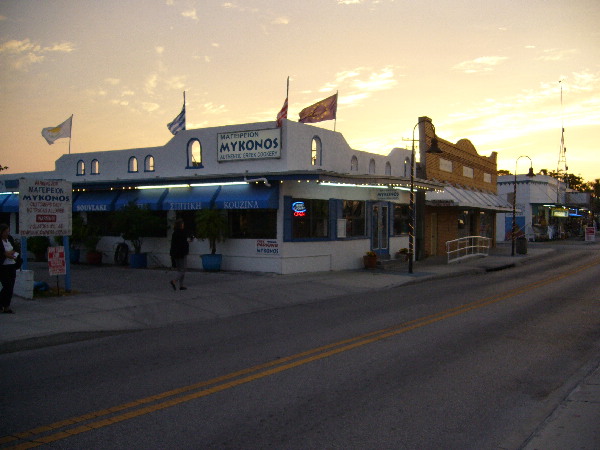 image53
