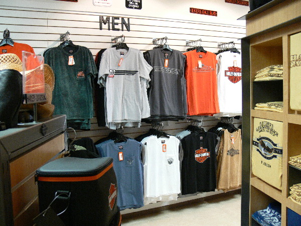 image6