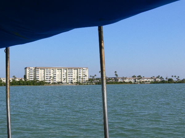 image73