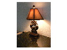 thumbnail204