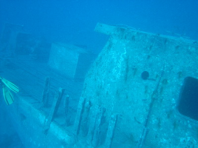 image31