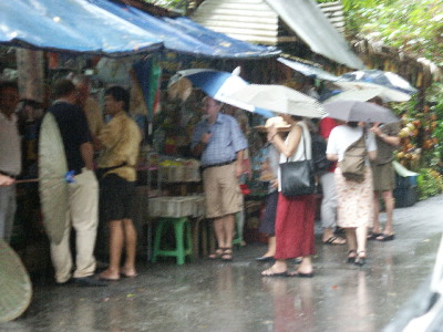 image11