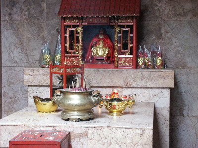 image12