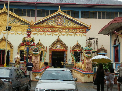 image13