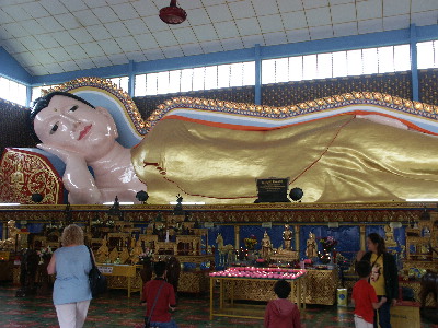 image15