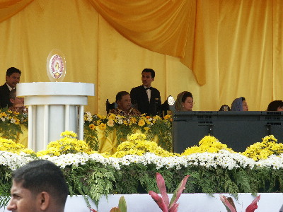 image22