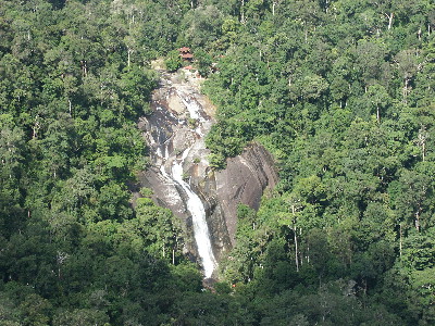 image30