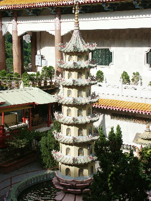 image4