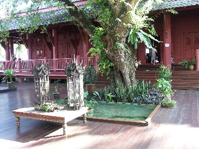 image41