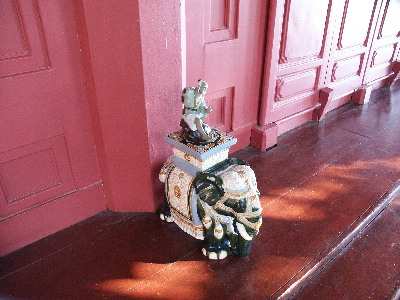 image43