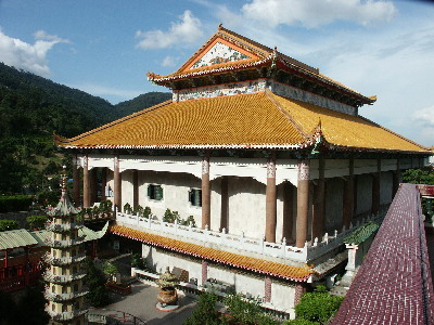 image5
