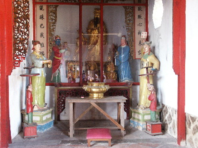 image6