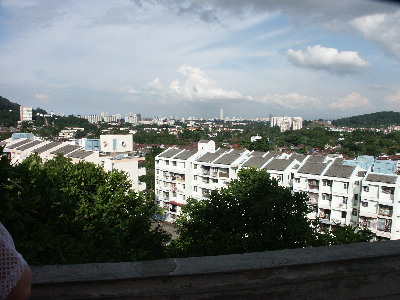 image7
