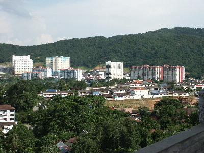image8