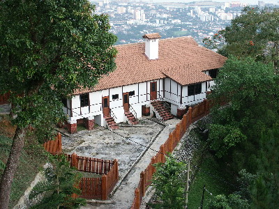 image9